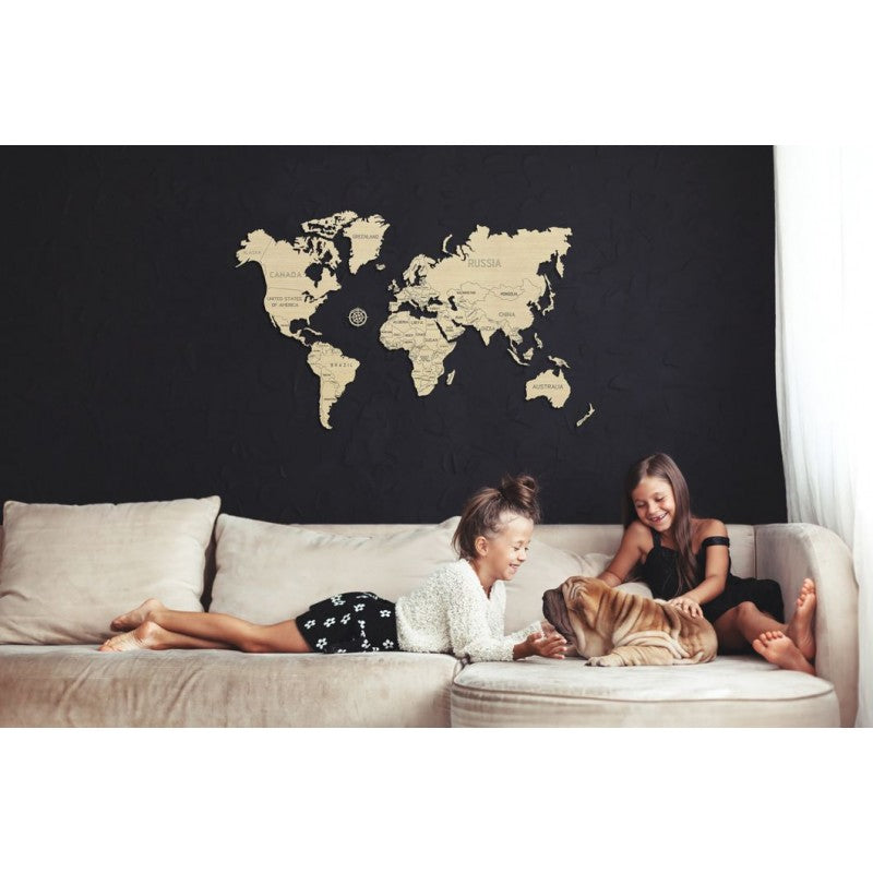 Infant.ro