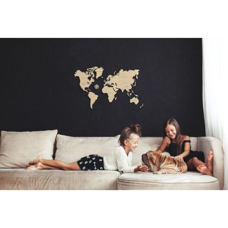 Infant.ro