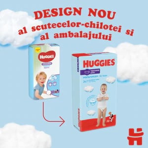 Huggies Pants D Jumbo Nr 4, Fete, 36 buc [ps:3f5afd5a-a084-43cf-b3ea-fb0f827d2fef]