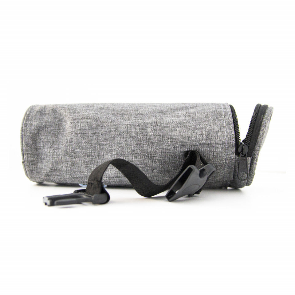 Husa termoizolanta pentru biberon BabyJem