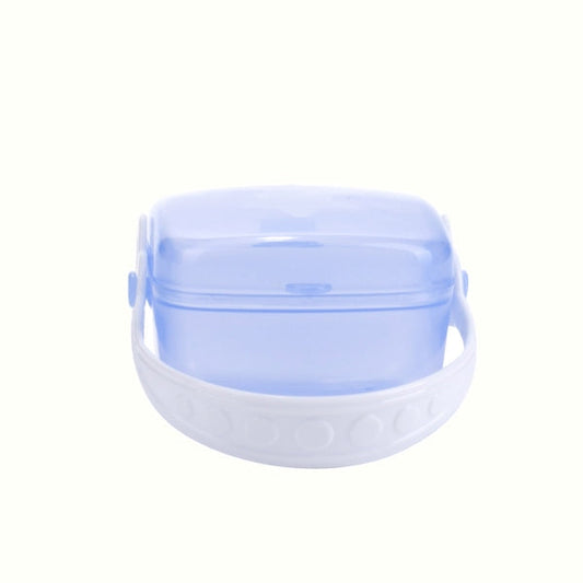 Canpol Babies Cutie Suzeta Pastelove - Imagine 2