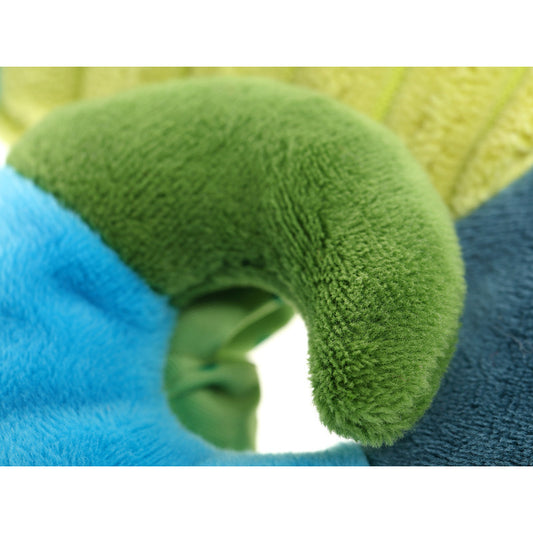 Jucarie suspendabila Cameleon, Sigikid - Imagine 5