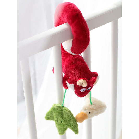 Jucarie suspendabila vulpita, Sigikid