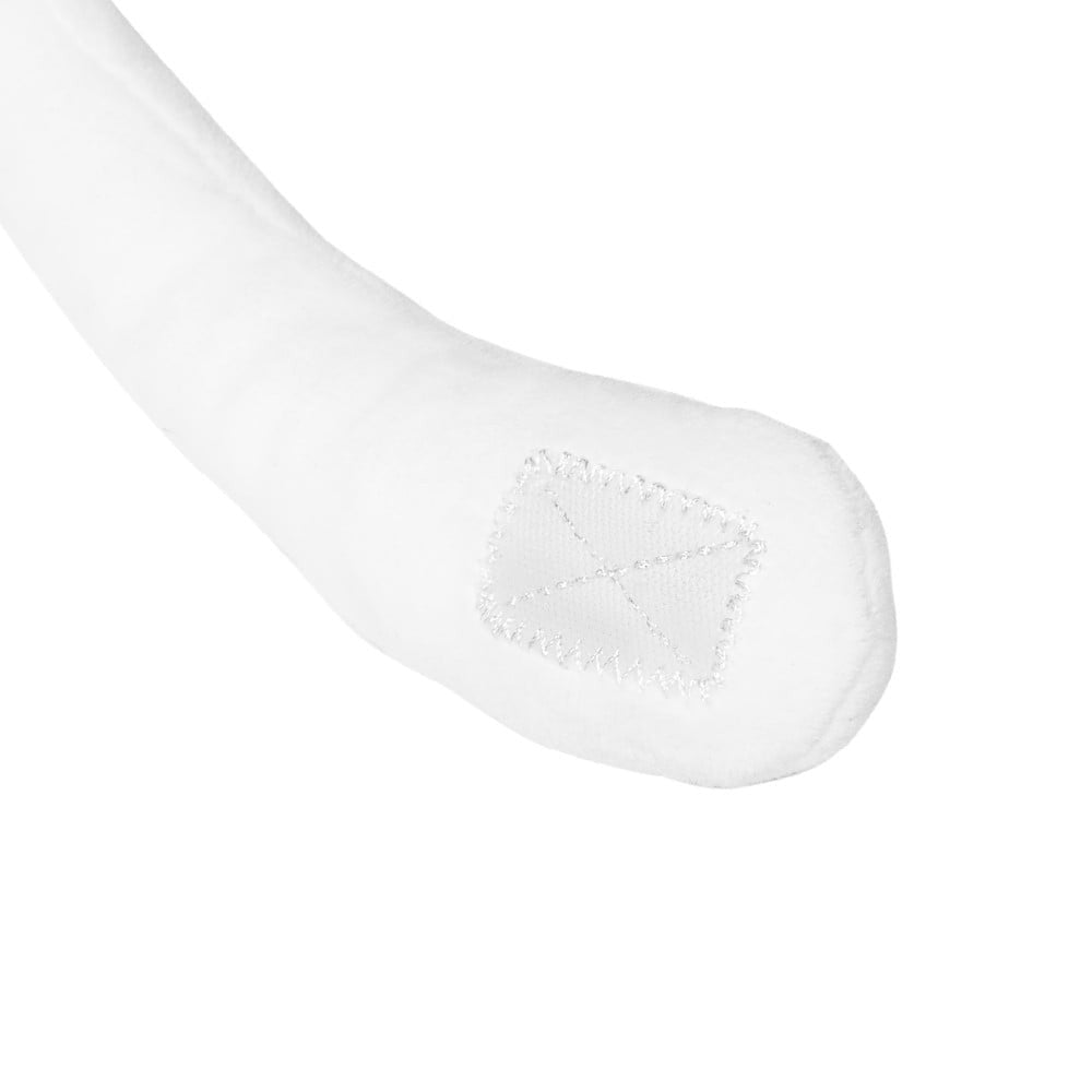 Jucarie ursulet de plus pentru copii Skiddou Bernt, 30 cm