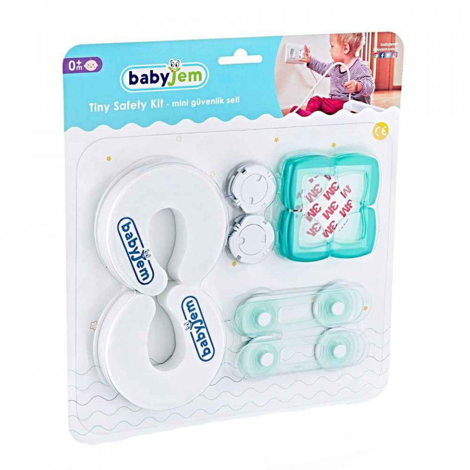 Infant.ro