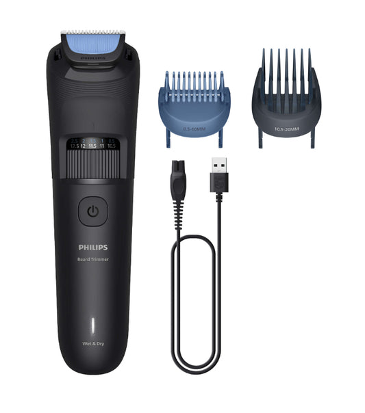 BT3620/15 Aparat de tuns barba Philips - BT3620/15 [ps:5c52b521-4049-44e7-a49a-bc38adceef79]