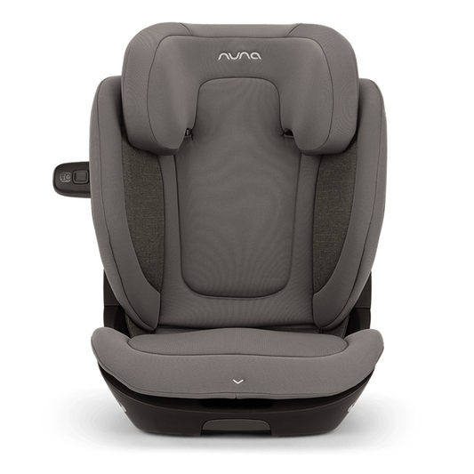Scaun Auto Nuna AACE lx Thunder 100-150 cm, Testat ADAC - Default Title [ps:a30be70c-72fe-4e2d-9ff5-5778ae55c09d]
