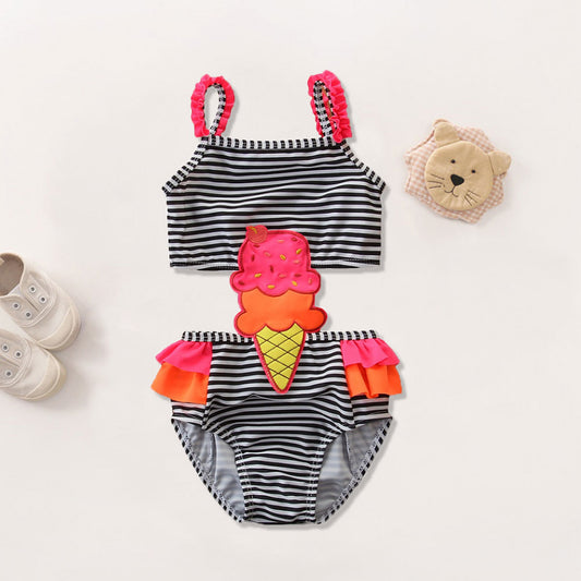 Costum de baie decupat Inghetata Drool (Marime: 110) [ps:ad4db821-c7b7-43cc-bf57-ef45b9ff3cab]