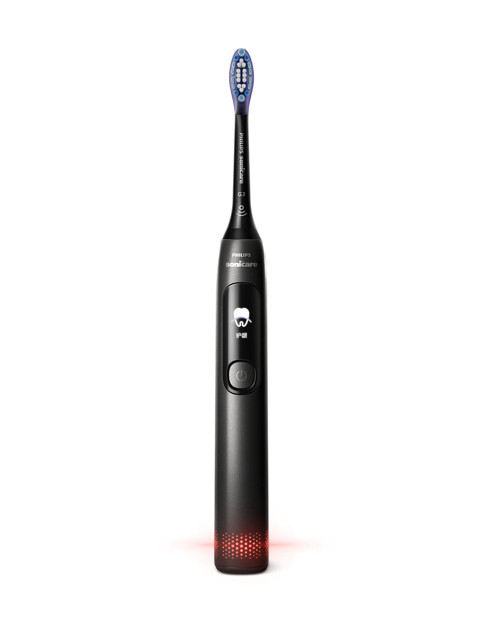 HX3792/11 Periuta de dinti sonica electrica Philips Sonicare - HX3792/11 [ps:258d226d-2e11-4d9a-8703-b9ca7f81f08d]