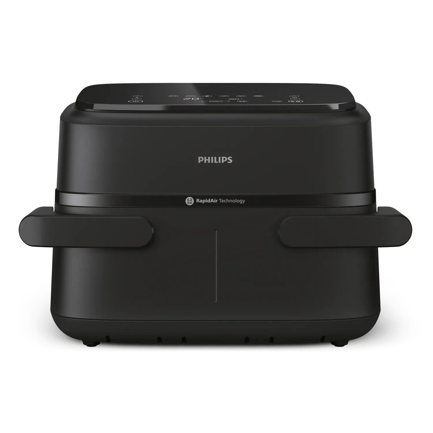 NA150/00 Friteuza Philips Airfryer - Default Title [ps:5515ae7a-337f-423f-acc3-394467962405]
