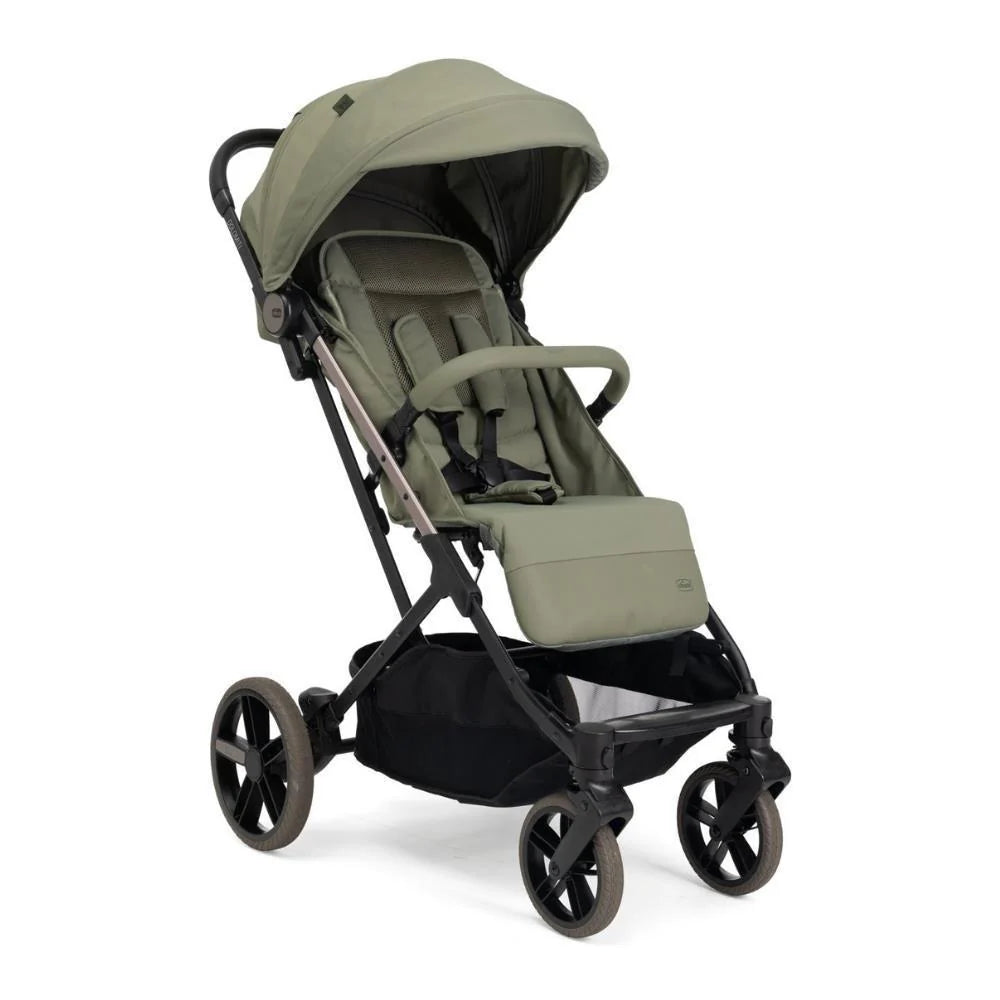 Cărucior Sport Off-Road Chicco Dolomiti, Dune, 0 luni+ - Meadow (Verde) [ps:8656803d-4e62-46ac-b934-739913e27784]
