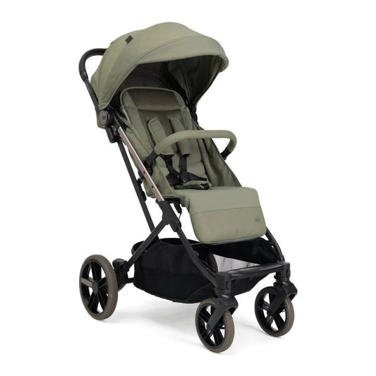 Cărucior Sport Off-Road Chicco Dolomiti, Dune, 0 luni+ - Meadow (Verde) [ps:8656803d-4e62-46ac-b934-739913e27784]