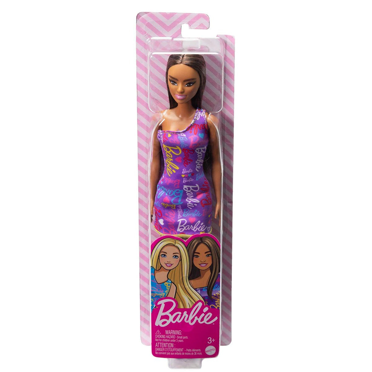 Păpuși Barbie Clasice - Diverse Modele | Infant - Default Title [ps:3604af54-65df-4626-a81d-c4f16dc0ac87]
