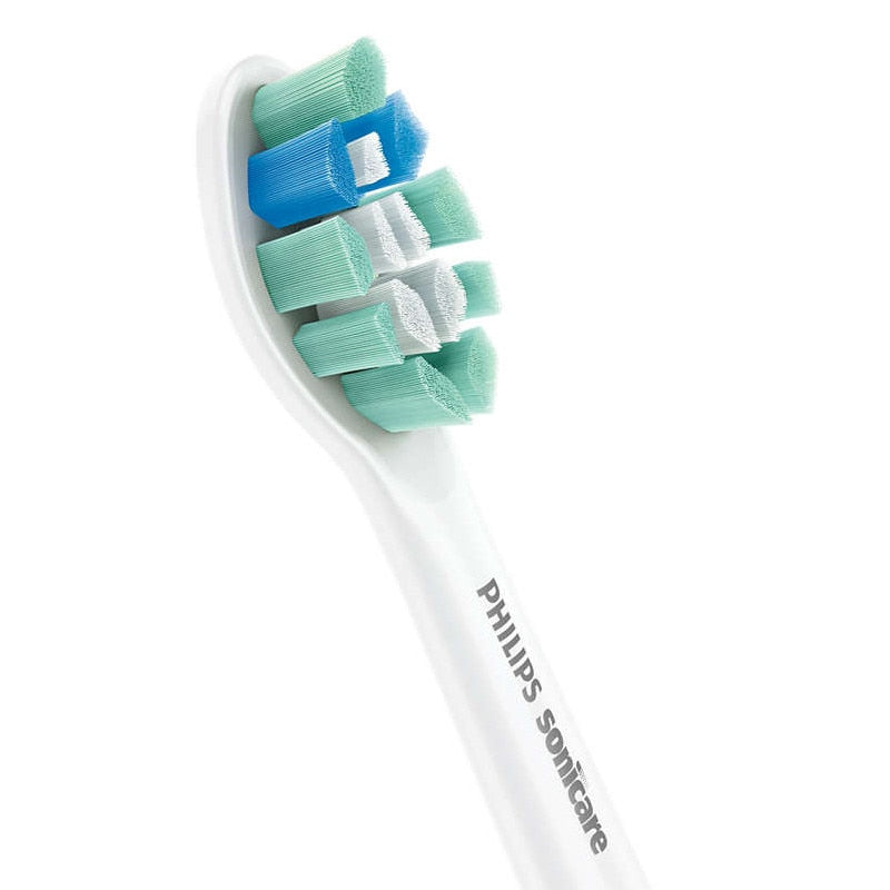 HX9022/10 Capete de periuta de dinti Optimal Plaque - Default Title [ps:2415ae6f-6518-4aea-8aec-0e253eda0e1b]