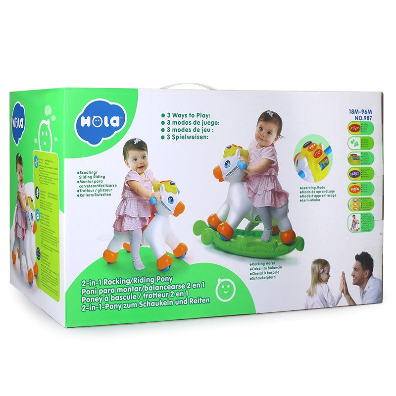 BALANSOAR PONEI 2IN1 CU SUNETE SI LUMINI Jucarii Bebe - Default Title [ps:16547731-9e90-4e19-8f2b-eb9fe8dc9575]