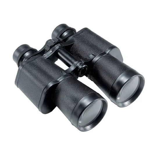 Binoclu negru special, Navir [ps:b0df732a-c3bb-474f-b0ba-6e66b92d0fe4]