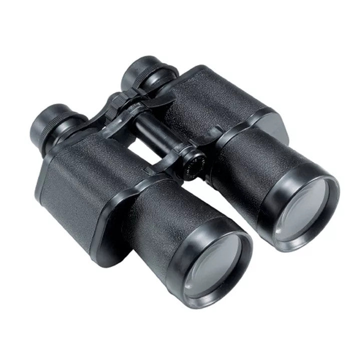 Binoclu negru special, Navir [ps:b0df732a-c3bb-474f-b0ba-6e66b92d0fe4]