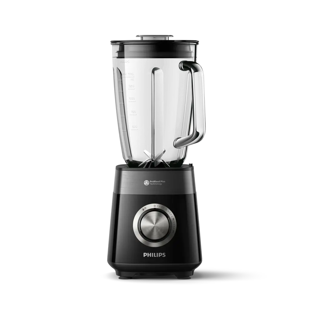 HR3030/00 Blender Philips Kitchen - Default Title [ps:457464c7-898a-4221-99b3-780d95818806]