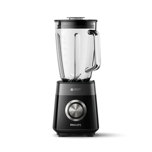 HR3030/00 Blender Philips Kitchen - Default Title [ps:457464c7-898a-4221-99b3-780d95818806]
