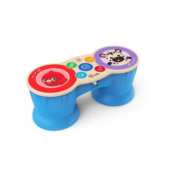 Tobe Baby Einstein Hape Magic Touch - Jucărie Muzicală - Default Title [ps:7be1d20c-303b-429c-9c2f-c2d7d33aa9d3]