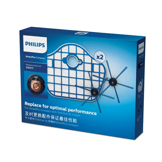 FC8013/01 Kit de schimb Philips - FC8013/01 [ps:70c8aca9-82ba-4f00-b9be-c0f2ea01dcec]