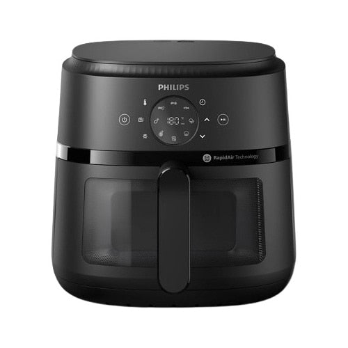 NA230/00 Friteuza Philips Airfryer - Default Title [ps:c700d729-4a30-40fe-a06f-6506aad5c438]