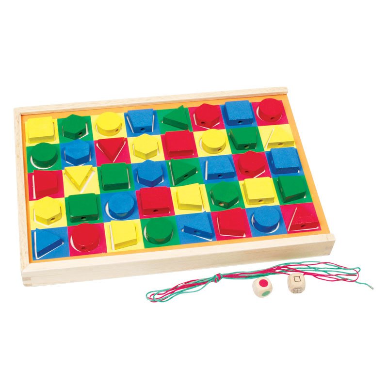 Colorama din Lemn Joc Educativ Viga Toys - Default Title [ps:a147a9fd-30c0-4890-a18a-1c5940d329bc]
