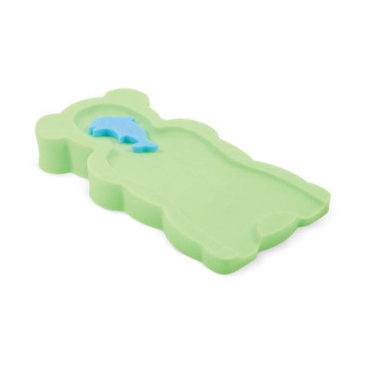 Reductor cadita Lorelli, burete, 52x32x8 cm, Galben - Verde [ps:bdbb1c8b-5c25-4495-8fce-00cc9643920b]