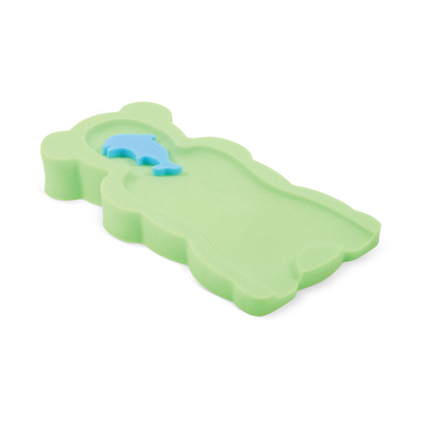 Reductor cadita Lorelli, burete, 52x32x8 cm, Galben - Verde [ps:bdbb1c8b-5c25-4495-8fce-00cc9643920b]