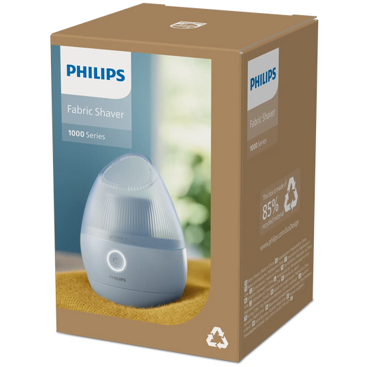 GCA2100/20 Aparat de curatat scame Philips - GCA2100/20 [ps:ee8cd804-7255-4465-b06f-86b9893d2e9d]