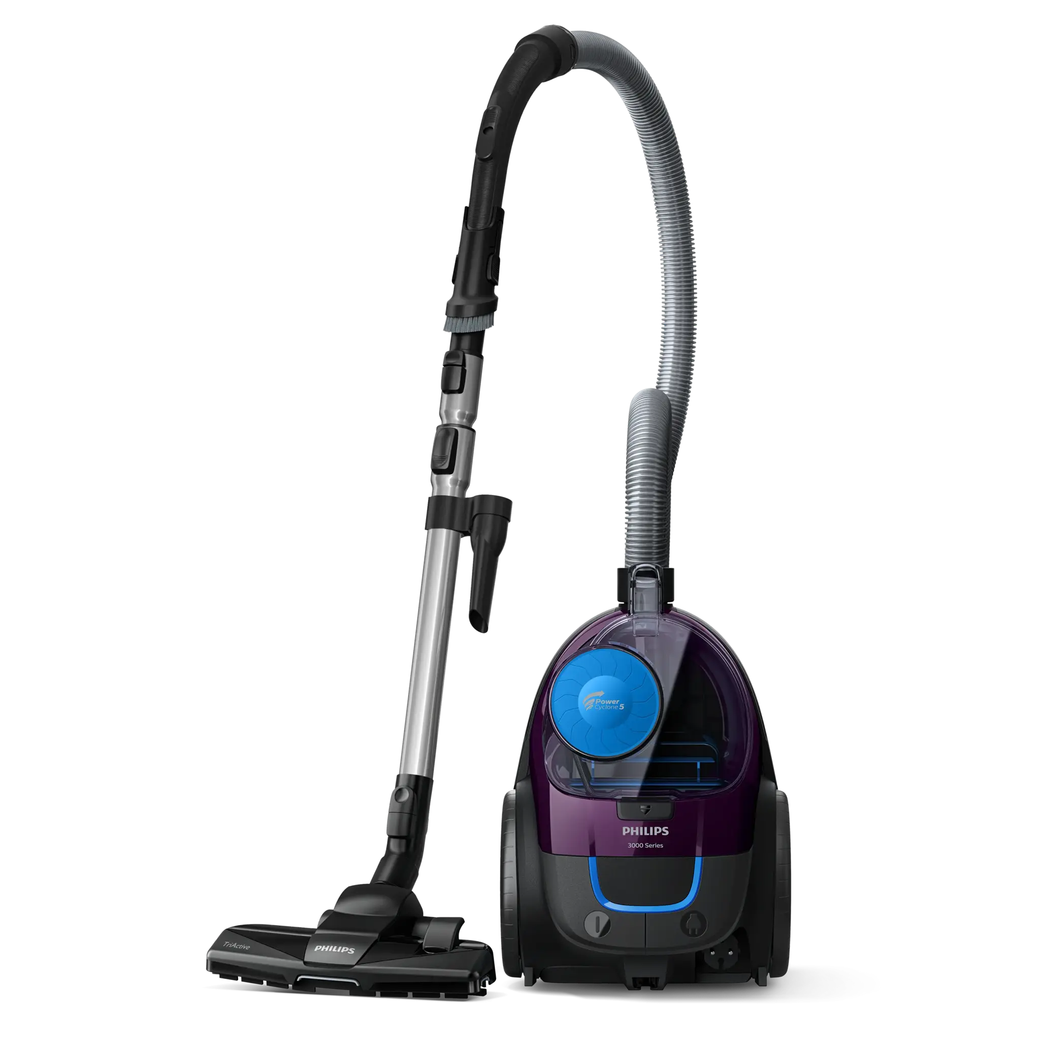 FC9333/09 Aspirator fara sac Philips Home - FC9333/09 [ps:f53fae46-05c7-45f3-8637-6b5ffb807da0]