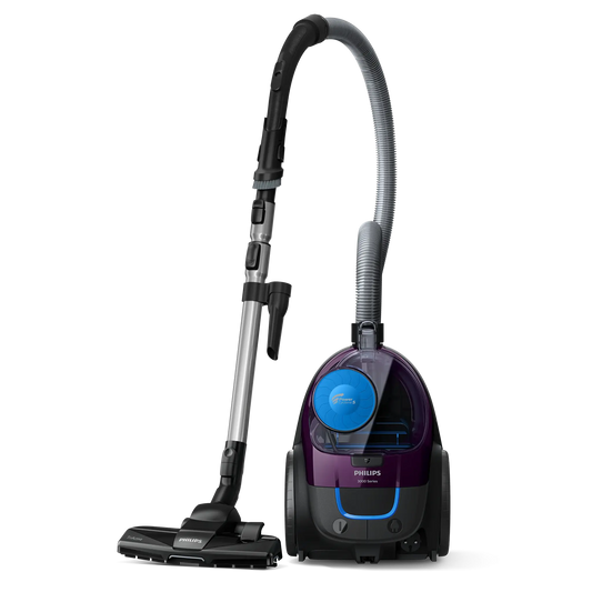 FC9333/09 Aspirator fara sac Philips Home - FC9333/09 [ps:f53fae46-05c7-45f3-8637-6b5ffb807da0]