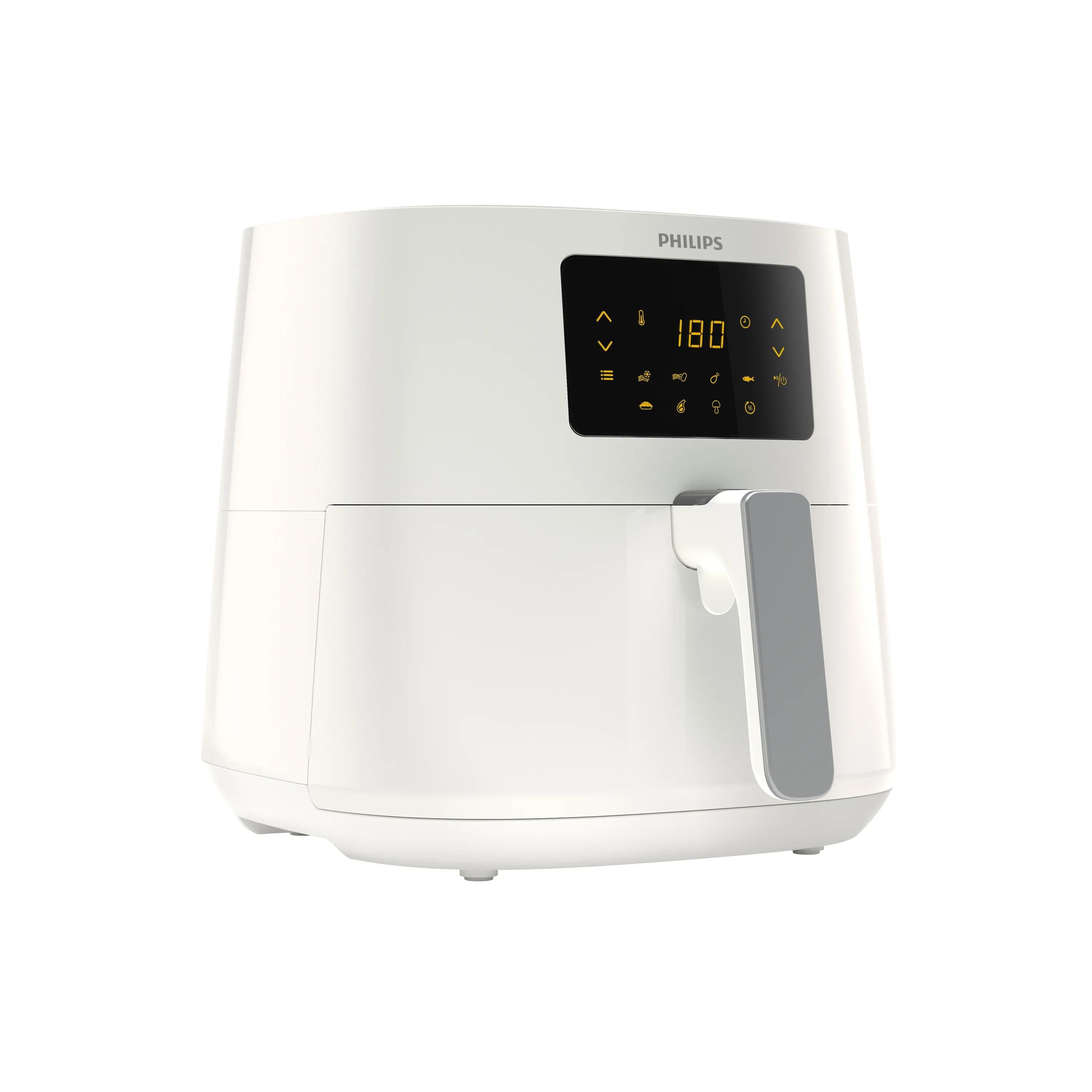 HD9270/00 Friteuza Philips Airfryer - Default Title [ps:ccab2de9-6122-4007-93d8-95a3d905cf4d]