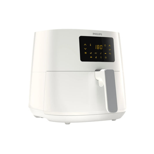 HD9270/00 Friteuza Philips Airfryer - Default Title [ps:ccab2de9-6122-4007-93d8-95a3d905cf4d]
