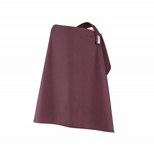 Sal pentru alaptare BabyJem Nursing (Culoare: Mov) [ps:03e780d0-0f72-4951-b18b-09f1fb917f46]