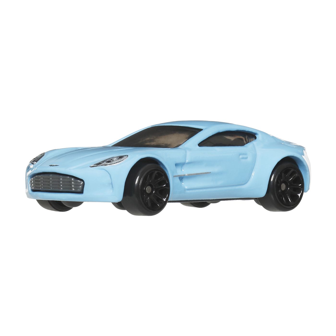 HOT WHEELS SILVER SERIES SET 6 MASINUTE METALICE EURO - Default Title [ps:5437c975-15ef-459e-a4bd-767cbe966f7e]