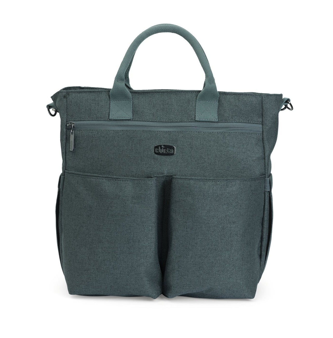 Geanta multifunctionala pentru carucior Chicco Bellagio, - Fir Tree [ps:de302917-72be-4f10-b88d-b9c887e33d1e]
