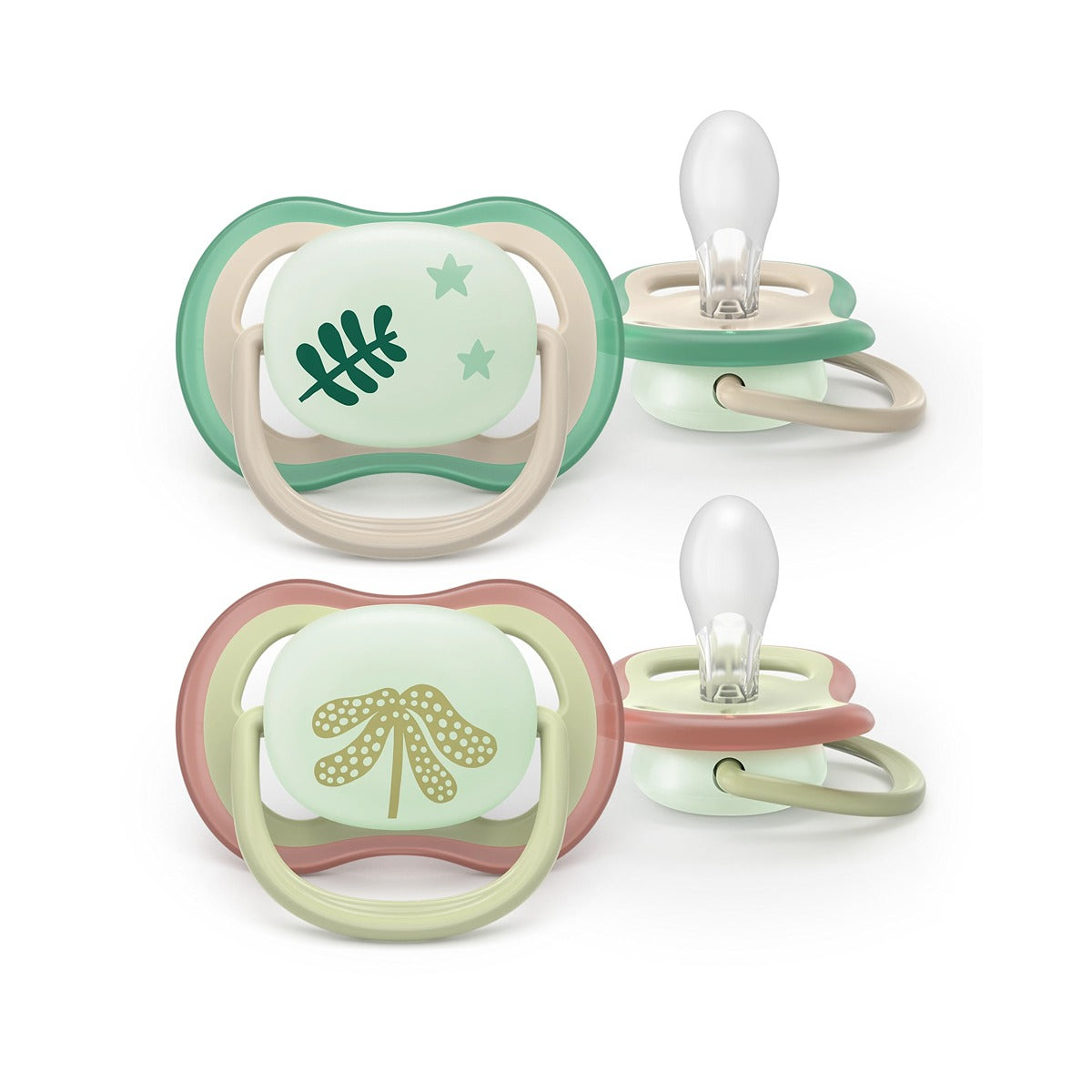 PHILIPS SCF376/31 Avent Ultra Air, suzeta, 6 - 18 luni, - Default Title [ps:b31c6bb5-4829-4e35-883c-2975a758bbce]