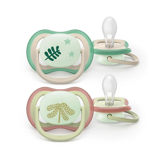 PHILIPS SCF376/31 Avent Ultra Air, suzeta, 6 - 18 luni, - Default Title [ps:b31c6bb5-4829-4e35-883c-2975a758bbce]