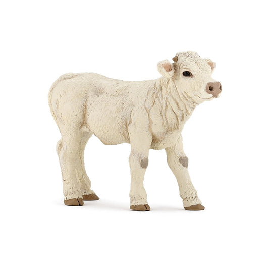 PAPO FIGURINA VITEL CHAROLAIS [ps:e18e022a-fb5c-4b3a-af29-af14d1ecaa64]
