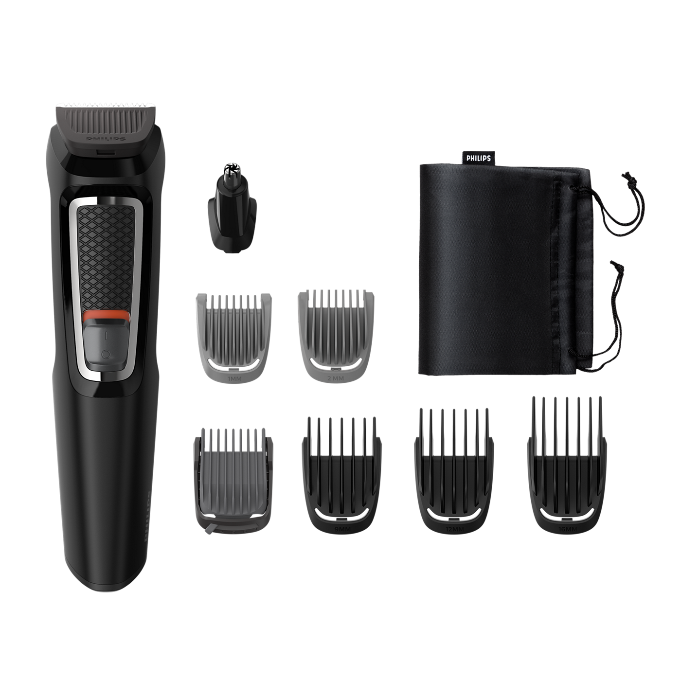 MG3730/15 Set de ingrijire personala Philips - MG3730/15 [ps:e1e981a9-7da3-4a17-a330-7acb227a89b5]