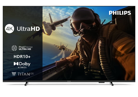 Philips 55PUS7000/12 4K Smart TV - Default Title [ps:b580640d-bf17-468e-a613-60c21bfeb938]