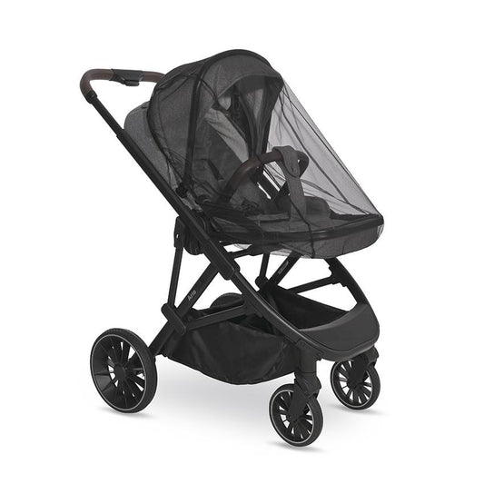 Plasa contra insectelor pentru carucioare [ps:5c30a11e-d19f-4960-913d-8995e65e3b1e]