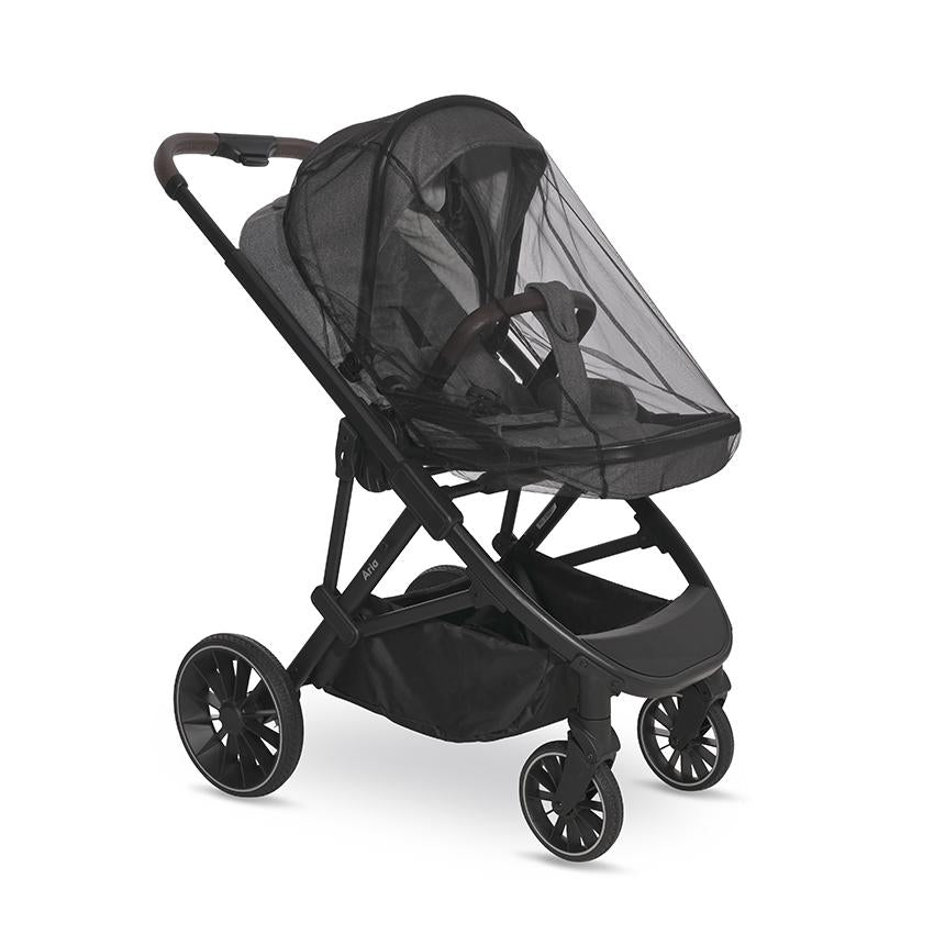 Plasa contra insectelor pentru carucioare [ps:5c30a11e-d19f-4960-913d-8995e65e3b1e]