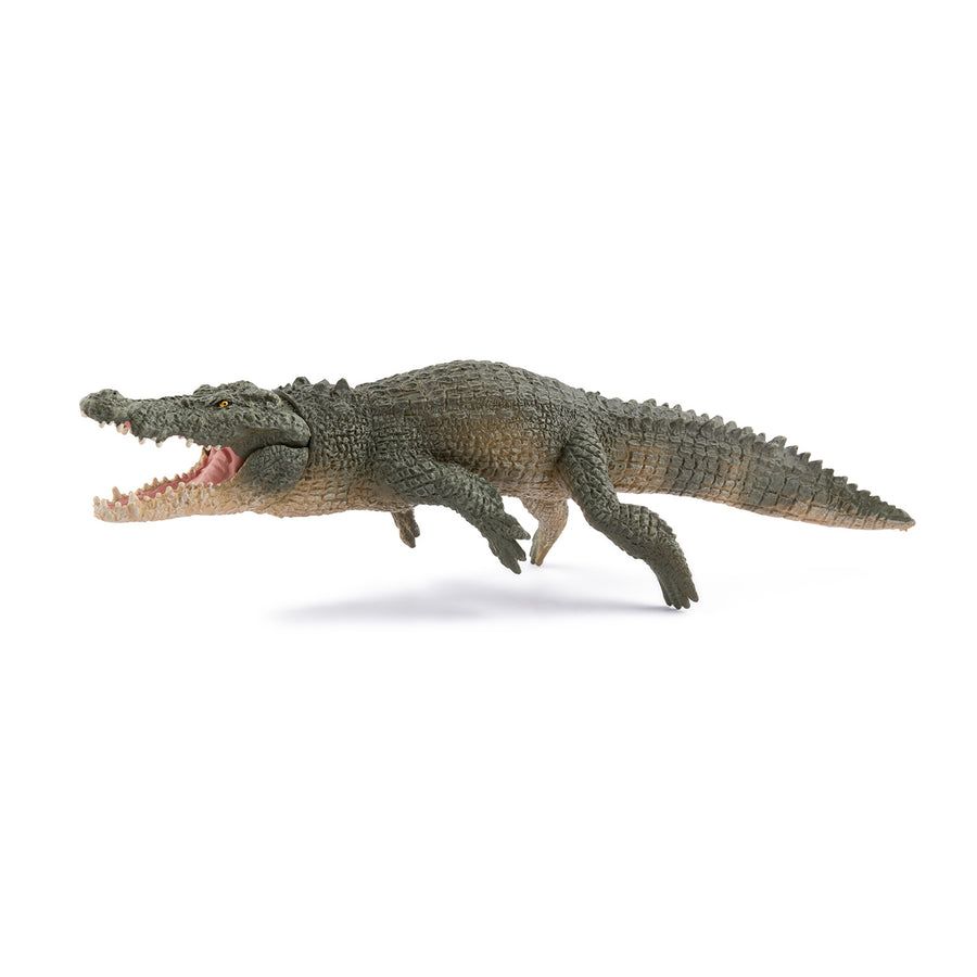PAPO FIGURINA CROCODIL DE APA SARATA [ps:2c9796be-4ead-4660-ac86-cdc4422441ea]