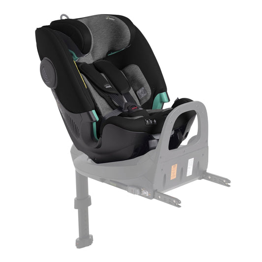 Scaun Auto Chicco FullSeat 360 i-Size, 61-150 cm - Default Title [ps:8d08c06f-350d-4c59-81e5-61c3a0d7b46b]