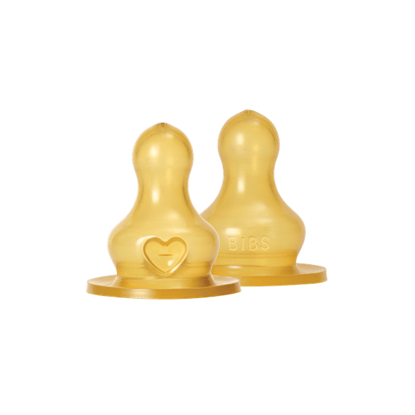 Set 2 Tetine Biberon BIBS, Latex, Flux Rapid - Default Title [ps:53d2e39a-5e82-4dc8-b5b8-7310adbed1e6]