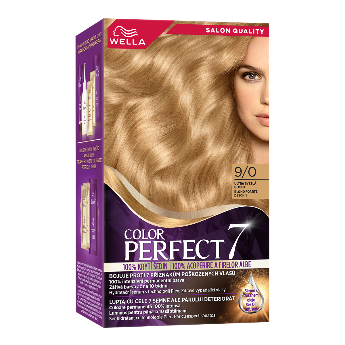 COLOR PERFECT 7, vopsea de par, nuanta blond foarte deschis, nr 9/0 [ps:b35d29c1-b101-4800-af82-93d7e5b028ed]