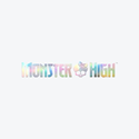 Monster High Moonspell Magic Carina - Jumbo - Default Title [ps:b120166b-032c-4e6a-8780-3d4a5295be2d]