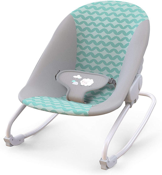 Balansoar Rockity Rock Goji InGenuity - Confort pentru Bebe - Default Title [ps:79457305-4d90-49cf-a935-76f0ff824635]